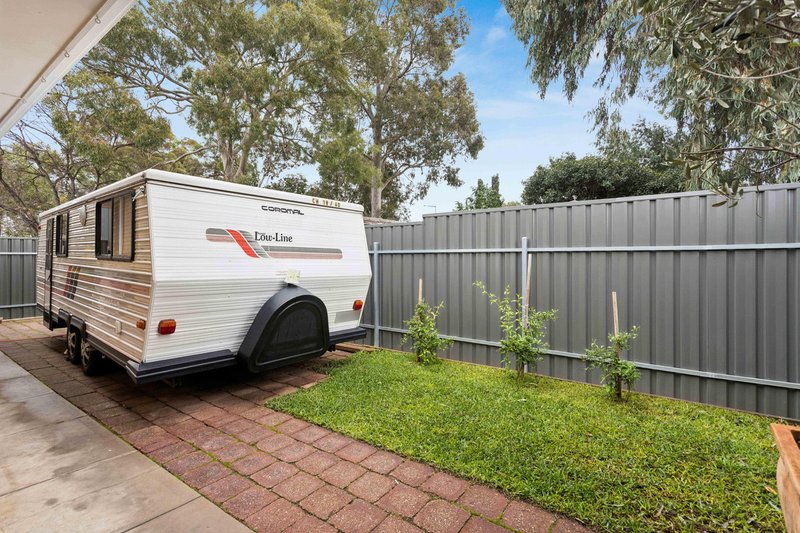Photo - 5/317 Payneham Road, Royston Park SA 5070 - Image 11