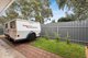 Photo - 5/317 Payneham Road, Royston Park SA 5070 - Image 11
