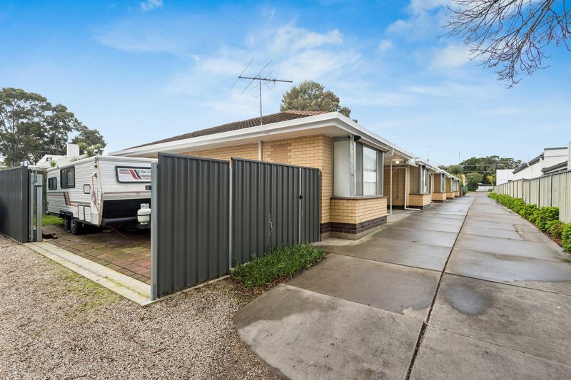 Photo - 5/317 Payneham Road, Royston Park SA 5070 - Image 12