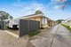 Photo - 5/317 Payneham Road, Royston Park SA 5070 - Image 12