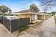 Photo - 5/317 Payneham Road, Royston Park SA 5070 - Image 13