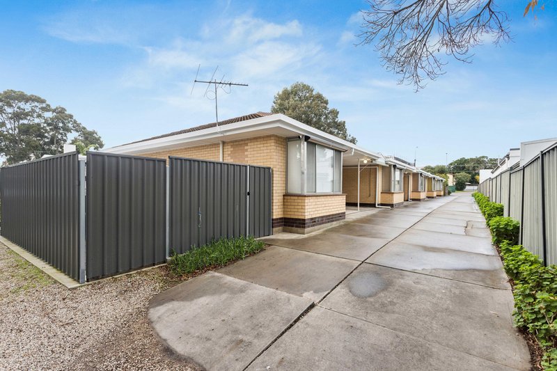Photo - 5/317 Payneham Road, Royston Park SA 5070 - Image 14