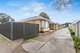 Photo - 5/317 Payneham Road, Royston Park SA 5070 - Image 14