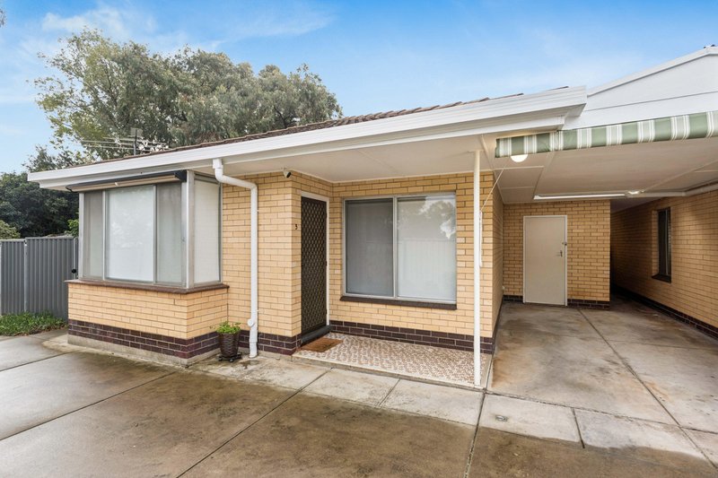 Photo - 5/317 Payneham Road, Royston Park SA 5070 - Image 15