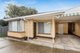 Photo - 5/317 Payneham Road, Royston Park SA 5070 - Image 15