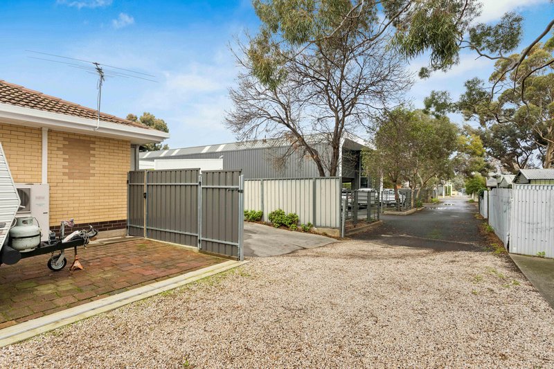 Photo - 5/317 Payneham Road, Royston Park SA 5070 - Image 16