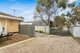 Photo - 5/317 Payneham Road, Royston Park SA 5070 - Image 16