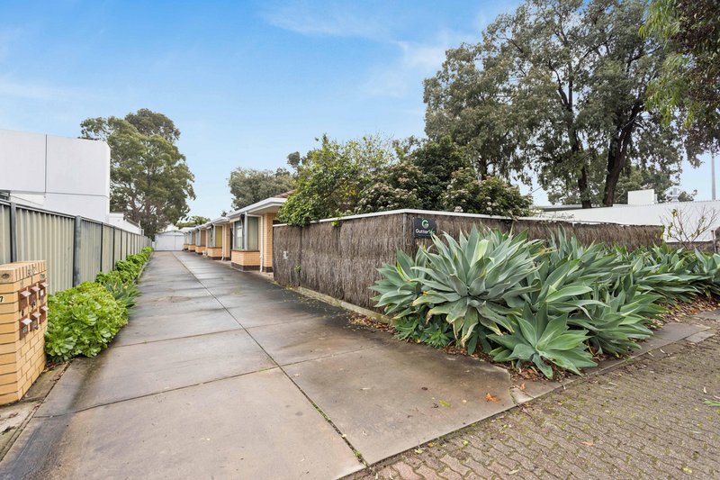 Photo - 5/317 Payneham Road, Royston Park SA 5070 - Image 17