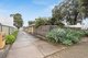 Photo - 5/317 Payneham Road, Royston Park SA 5070 - Image 17