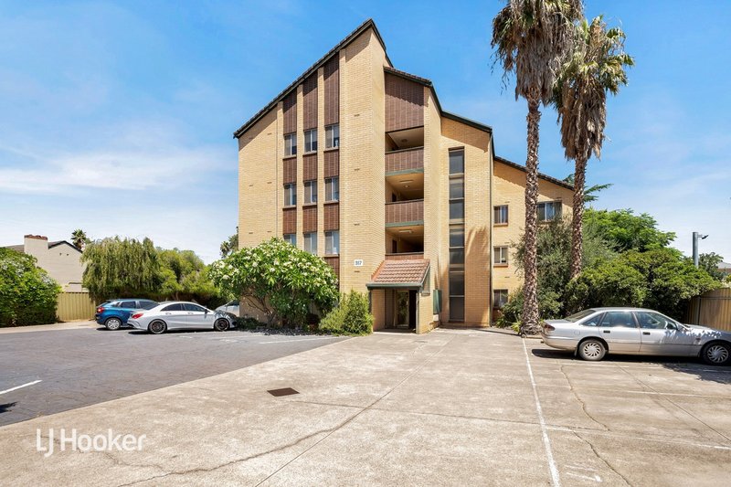 5/317 Portrush Road, Norwood SA 5067