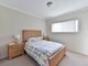 Photo - 53/17 Warby Street, Campbelltown NSW 2560 - Image 10