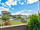 Photo - 53/17 Warby Street, Campbelltown NSW 2560 - Image 12