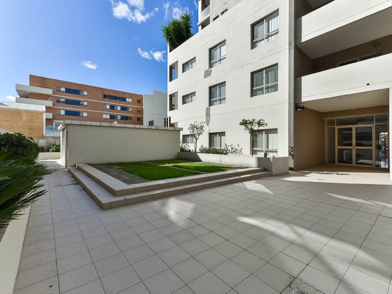 Photo - 53/17 Warby Street, Campbelltown NSW 2560 - Image 13