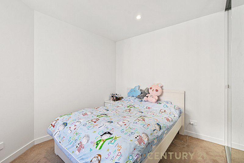 Photo - 531/70 Batesford Rd , Chadstone VIC 3148 - Image 5