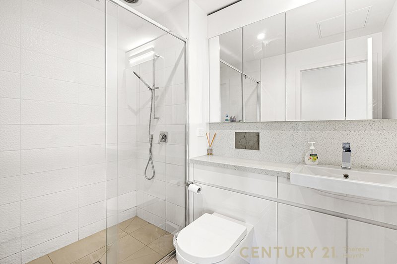 Photo - 531/70 Batesford Rd , Chadstone VIC 3148 - Image 7