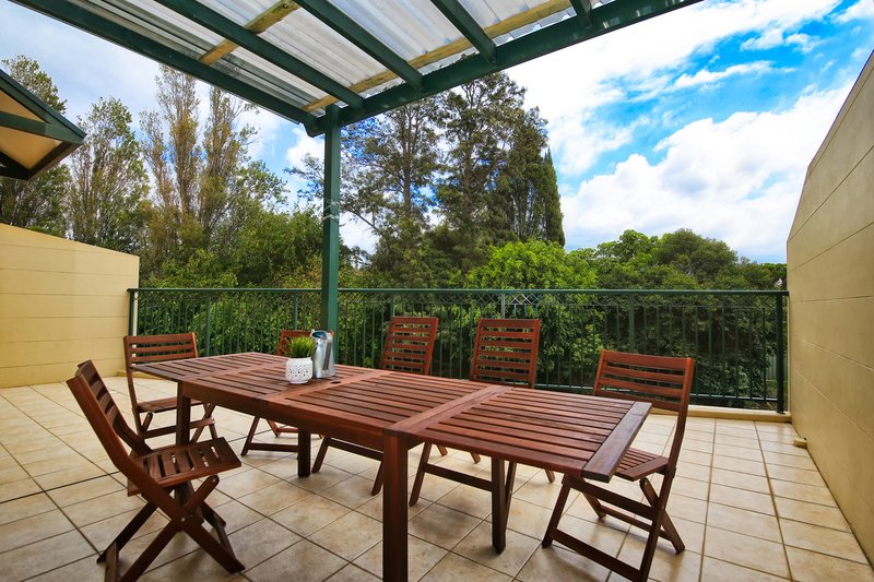 Photo - 53/18-20 Knocklayde Street, Ashfield NSW 2131 - Image 5