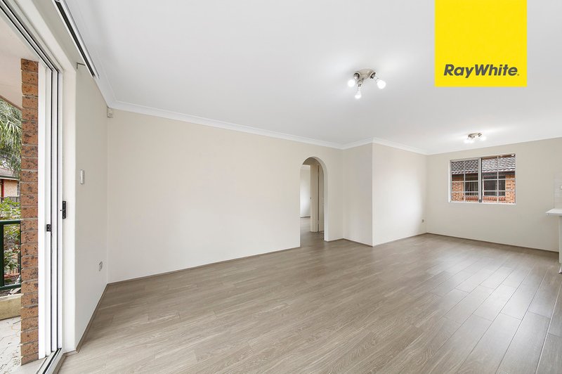 Photo - 53/18 Clarence Street, Lidcombe NSW 2141 - Image 2