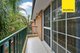 Photo - 53/18 Clarence Street, Lidcombe NSW 2141 - Image 6