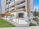 Photo - 53/18 Remembrance Drive, Surfers Paradise QLD 4217 - Image 16