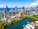 Photo - 53/18 Remembrance Drive, Surfers Paradise QLD 4217 - Image 19