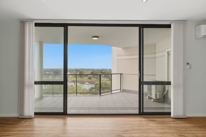 Photo - 53/18 Tanunda Drive, Rivervale WA 6103 - Image 5
