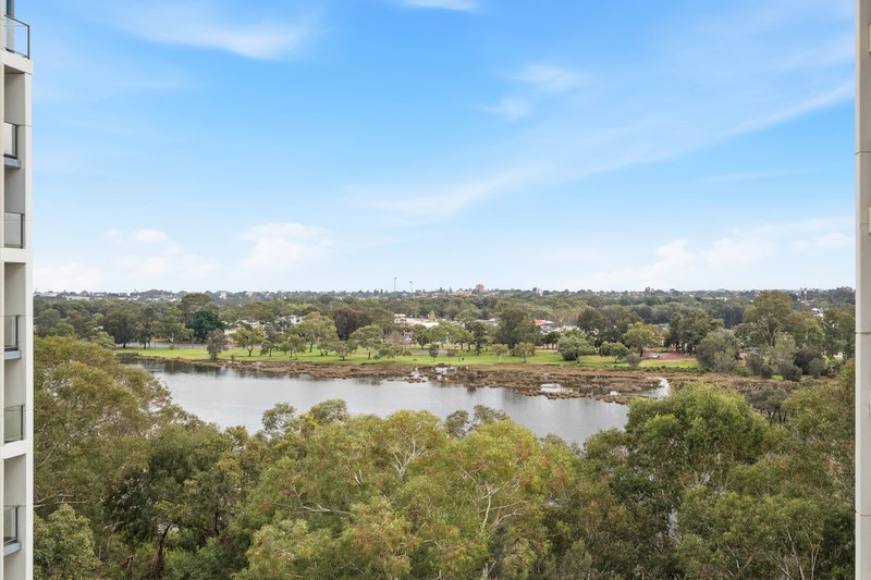 Photo - 53/18 Tanunda Drive, Rivervale WA 6103 - Image 6
