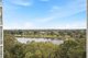 Photo - 53/18 Tanunda Drive, Rivervale WA 6103 - Image 6