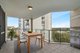Photo - 53/18 Tanunda Drive, Rivervale WA 6103 - Image 7