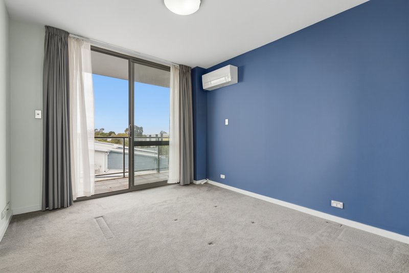 Photo - 53/18 Tanunda Drive, Rivervale WA 6103 - Image 9