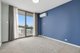 Photo - 53/18 Tanunda Drive, Rivervale WA 6103 - Image 9