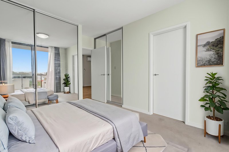 Photo - 53/18 Tanunda Drive, Rivervale WA 6103 - Image 10