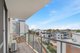 Photo - 53/18 Tanunda Drive, Rivervale WA 6103 - Image 13
