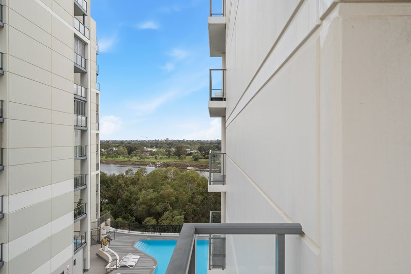 Photo - 53/18 Tanunda Drive, Rivervale WA 6103 - Image 14