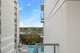 Photo - 53/18 Tanunda Drive, Rivervale WA 6103 - Image 14