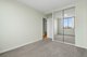 Photo - 53/18 Tanunda Drive, Rivervale WA 6103 - Image 15