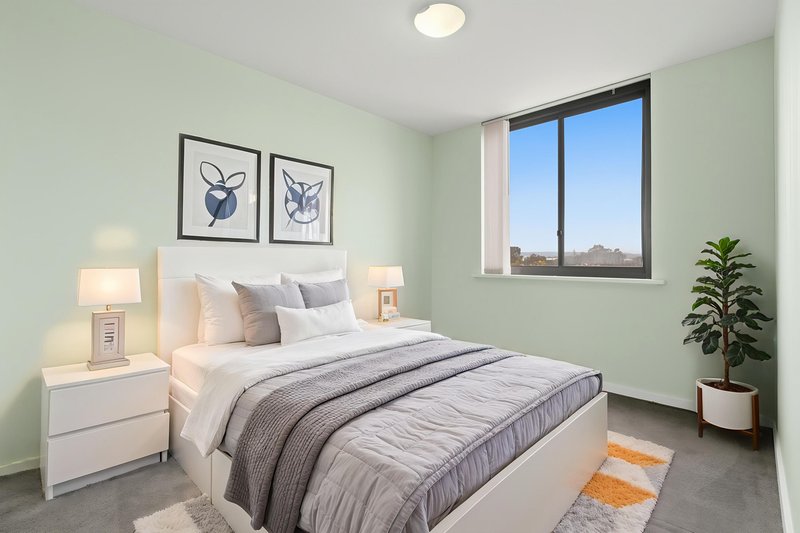 Photo - 53/18 Tanunda Drive, Rivervale WA 6103 - Image 16