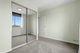 Photo - 53/18 Tanunda Drive, Rivervale WA 6103 - Image 17