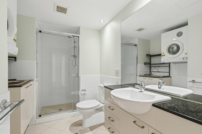 Photo - 53/18 Tanunda Drive, Rivervale WA 6103 - Image 19
