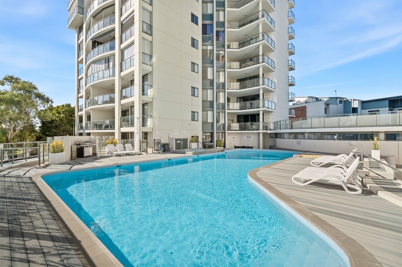 Photo - 53/18 Tanunda Drive, Rivervale WA 6103 - Image 26