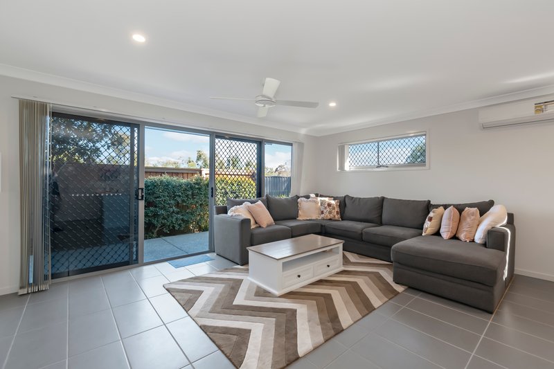 Photo - 53/188 Gainsborough Drive, Pimpama QLD 4209 - Image 3