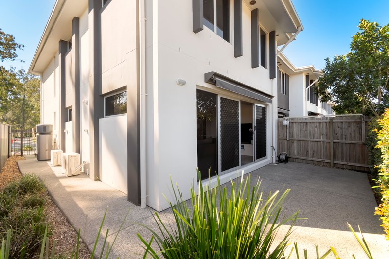 Photo - 53/188 Gainsborough Drive, Pimpama QLD 4209 - Image 5