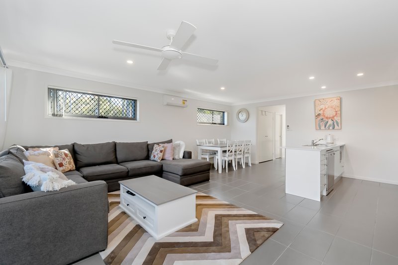 Photo - 53/188 Gainsborough Drive, Pimpama QLD 4209 - Image 6