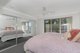 Photo - 53/188 Gainsborough Drive, Pimpama QLD 4209 - Image 8