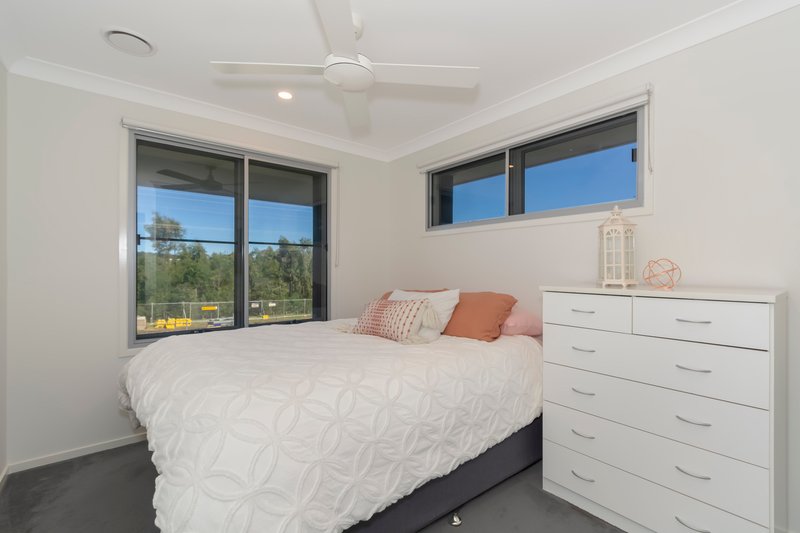 Photo - 53/188 Gainsborough Drive, Pimpama QLD 4209 - Image 12