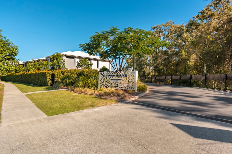 Photo - 53/188 Gainsborough Drive, Pimpama QLD 4209 - Image 15