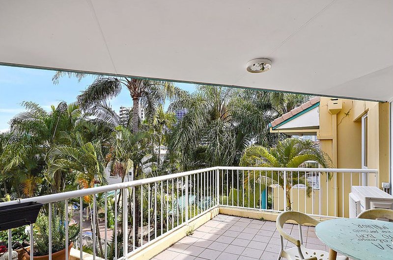 Photo - 53/19 Monte Carlo Avenue, Surfers Paradise QLD 4217 - Image 2