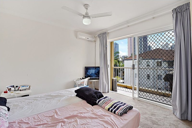 Photo - 53/19 Monte Carlo Avenue, Surfers Paradise QLD 4217 - Image 11