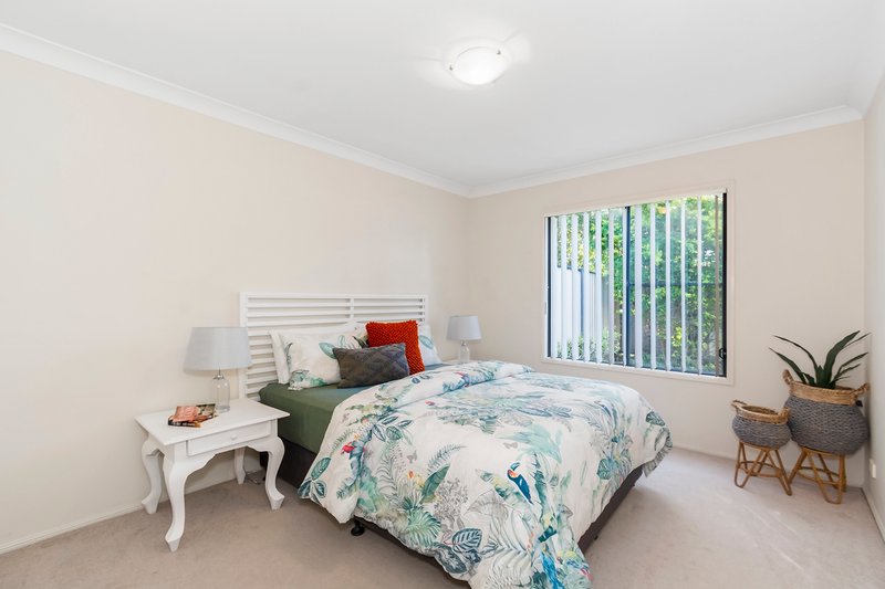 Photo - 53/19 Yaun Street, Coomera QLD 4209 - Image 2