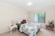 Photo - 53/19 Yaun Street, Coomera QLD 4209 - Image 2