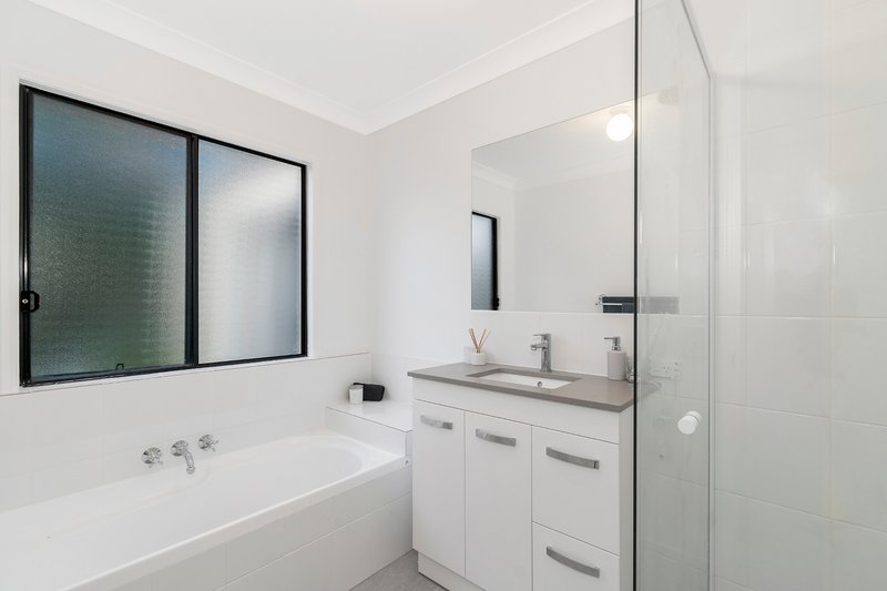 Photo - 53/19 Yaun Street, Coomera QLD 4209 - Image 3